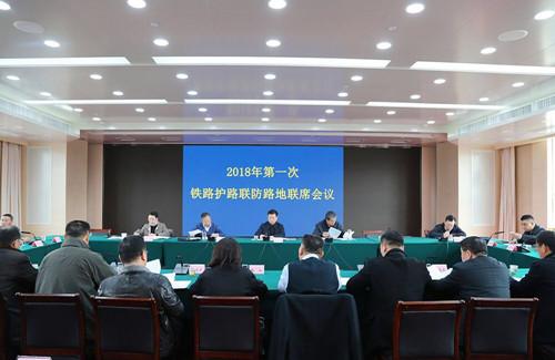 潜江市科技工信局最新项目进展及其深远影响