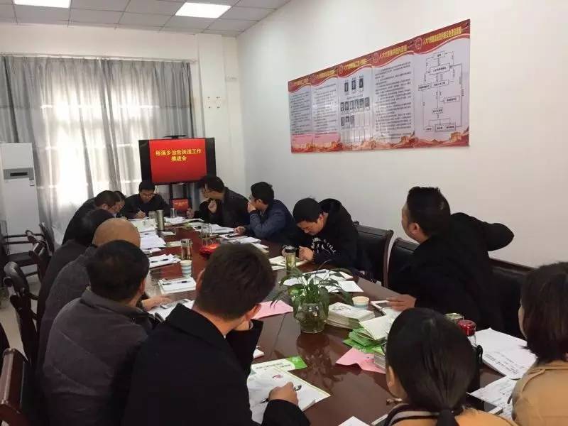 象溪镇全新招聘信息发布，人才招聘热潮正式启动