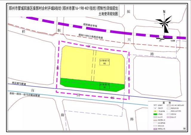 周郭村委会发展规划概览，未来蓝图揭秘