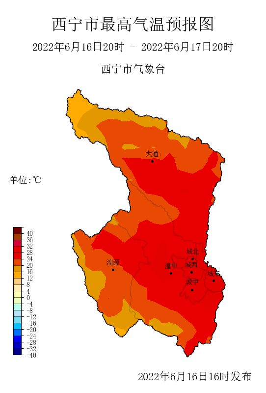 东成镇天气预报最新消息