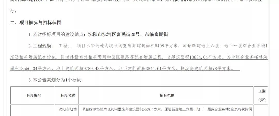 沈河区人民政府办公室最新发展规划概览