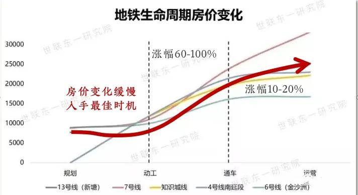 龙曲镇未来繁荣新蓝图，最新发展规划揭秘